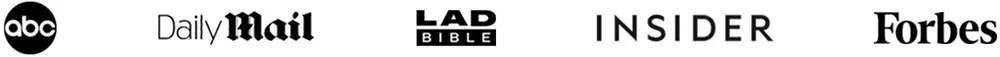Sale — up to 70% off