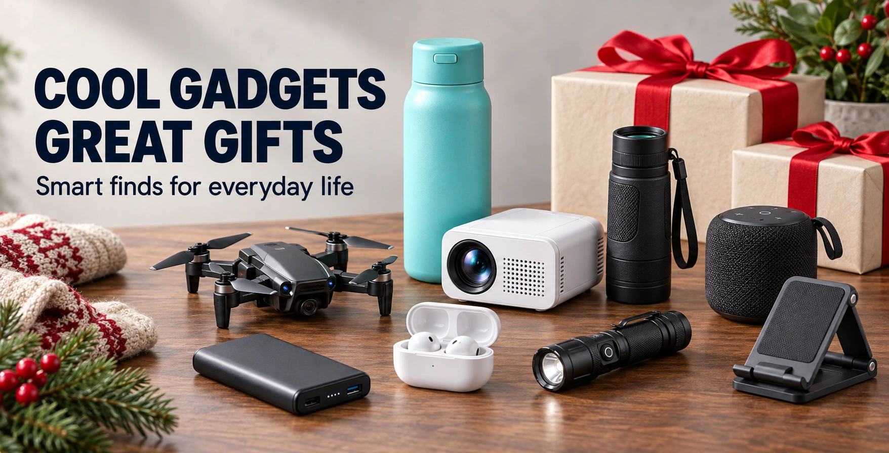 Sale — up to 70% off